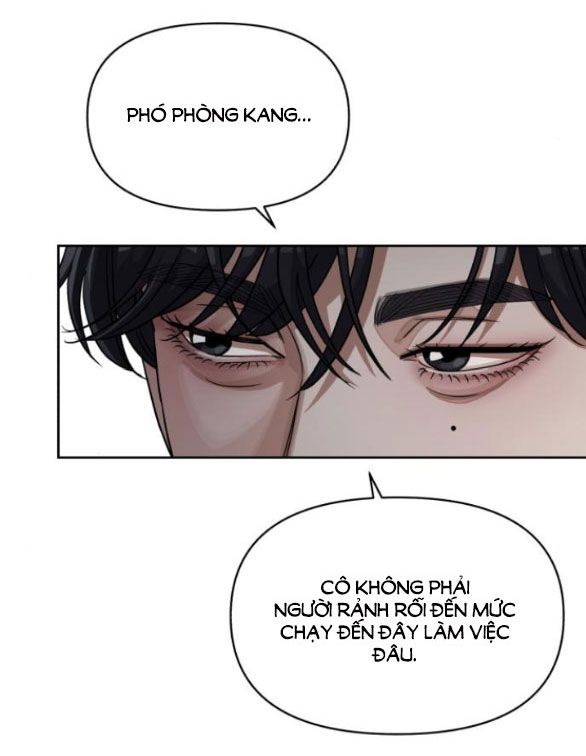 đọc truyện Tình Yêu Của Ik Seob Chương 17 ảnh 103 tại Giả Dược
