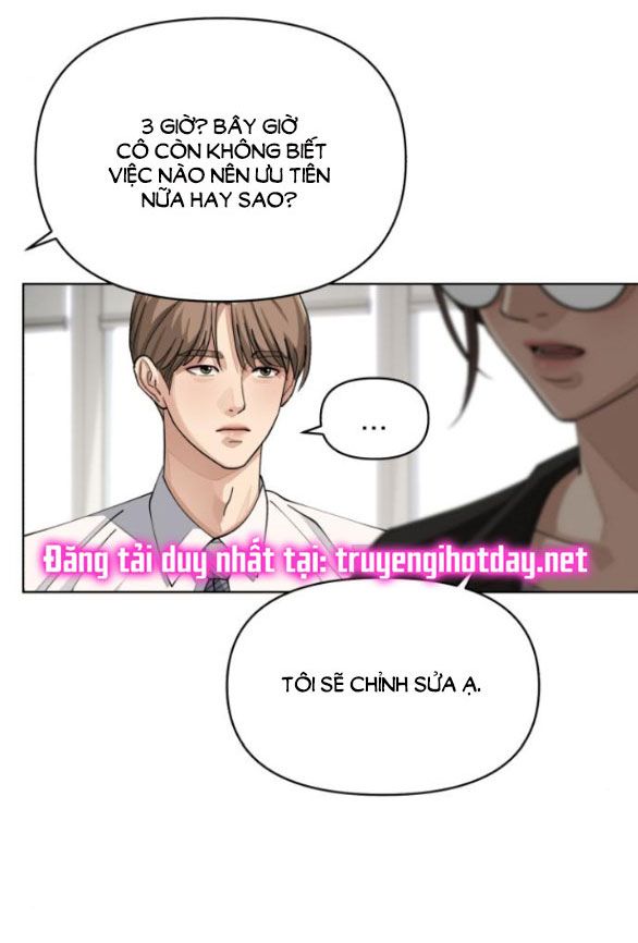 đọc truyện Tình Yêu Của Ik Seob Chương 17 ảnh 105 tại Giả Dược