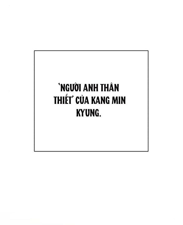 đọc truyện Tình Yêu Của Ik Seob Chương 17 ảnh 12 tại Giả Dược