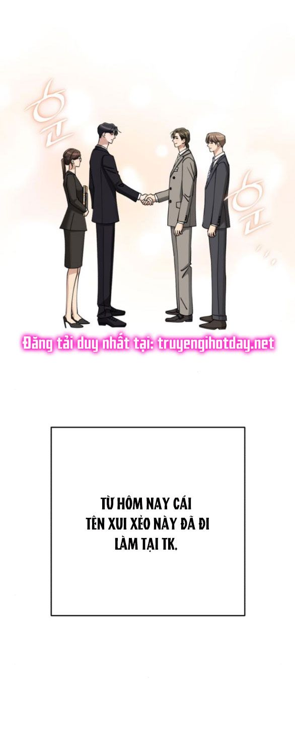 đọc truyện Tình Yêu Của Ik Seob Chương 17 ảnh 14 tại Giả Dược