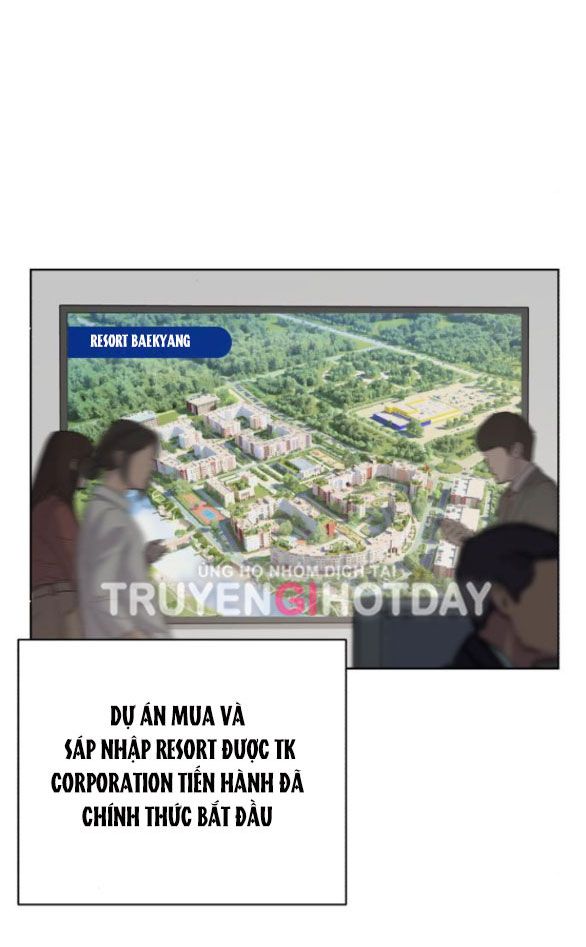 đọc truyện Tình Yêu Của Ik Seob Chương 17 ảnh 16 tại Giả Dược