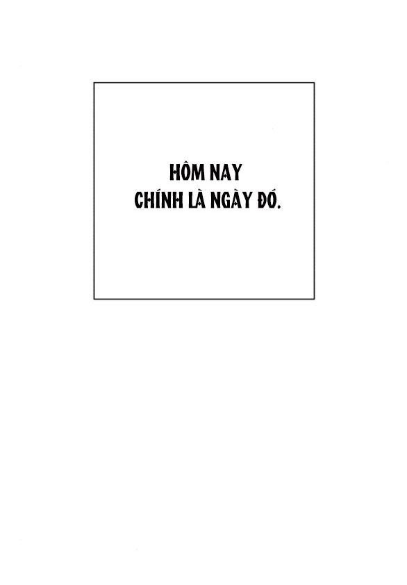 đọc truyện Tình Yêu Của Ik Seob Chương 17 ảnh 3 tại Giả Dược