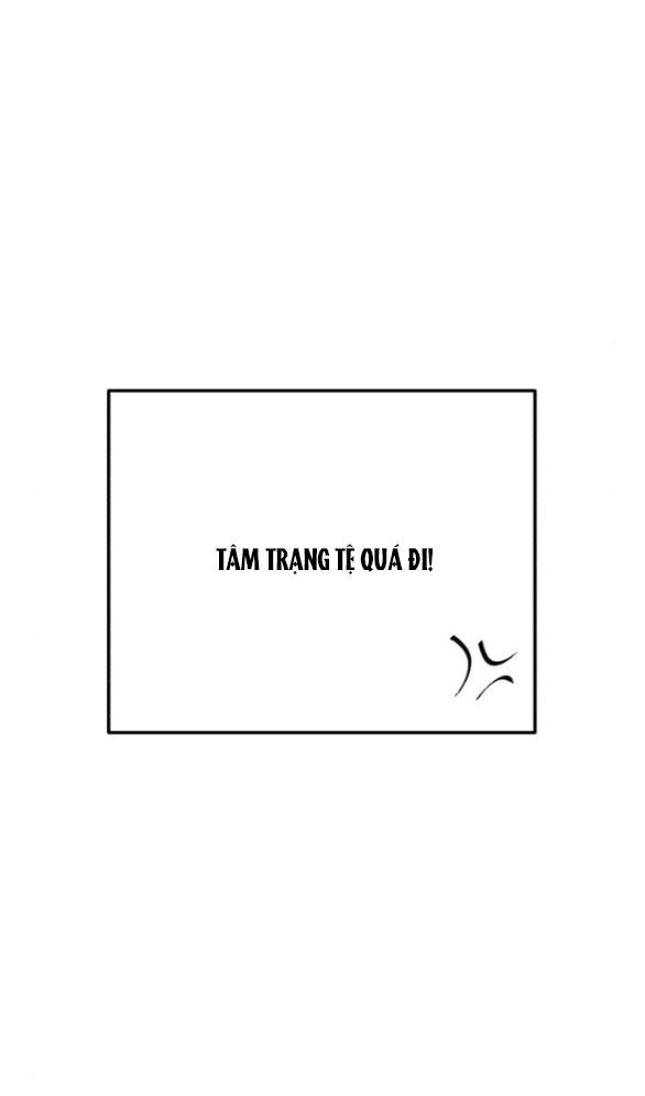 đọc truyện Tình Yêu Của Ik Seob Chương 17 ảnh 21 tại Giả Dược