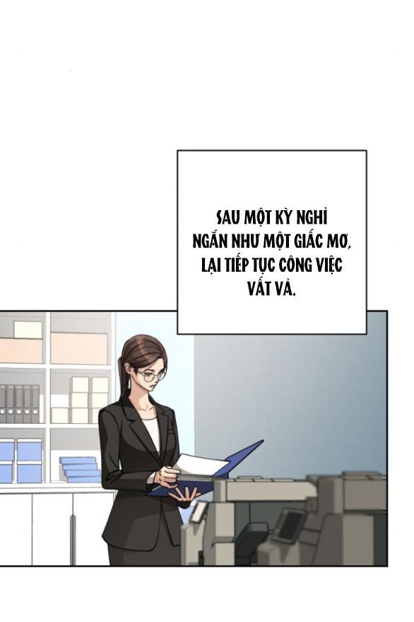 đọc truyện Tình Yêu Của Ik Seob Chương 17 ảnh 26 tại Giả Dược