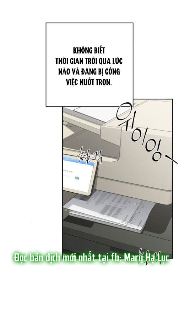 đọc truyện Tình Yêu Của Ik Seob Chương 17 ảnh 29 tại Giả Dược