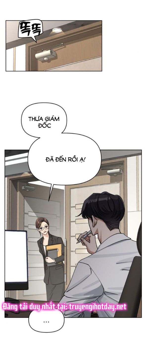 đọc truyện Tình Yêu Của Ik Seob Chương 17 ảnh 4 tại Giả Dược