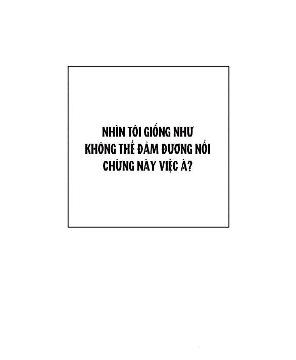 đọc truyện Tình Yêu Của Ik Seob Chương 17 ảnh 33 tại Giả Dược