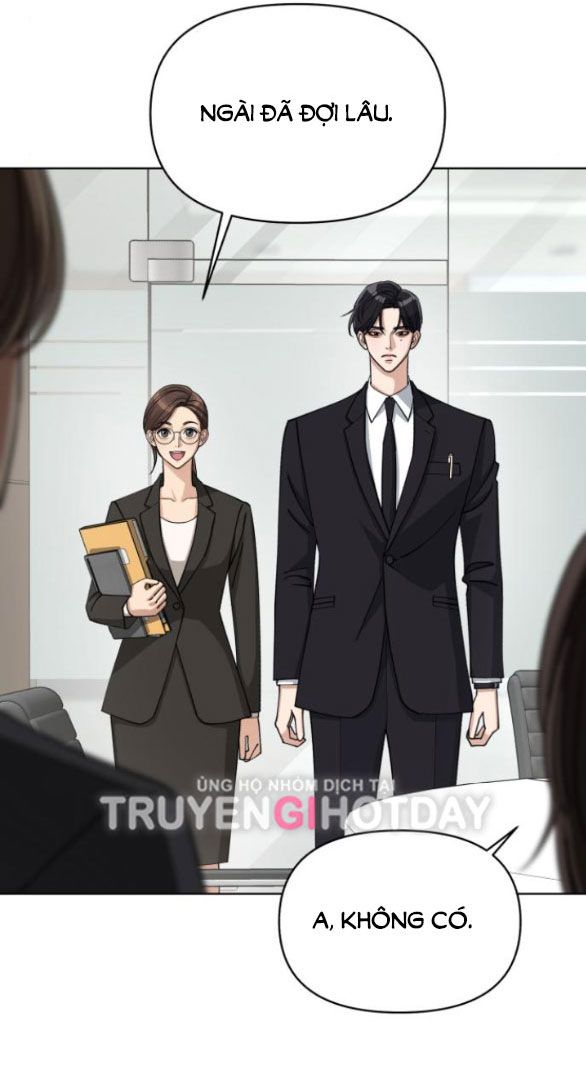 đọc truyện Tình Yêu Của Ik Seob Chương 17 ảnh 7 tại Giả Dược