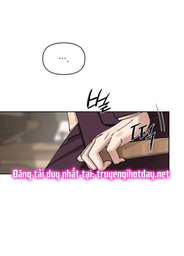 đọc truyện Tình Yêu Của Ik Seob Chương 17 ảnh 76 tại Giả Dược