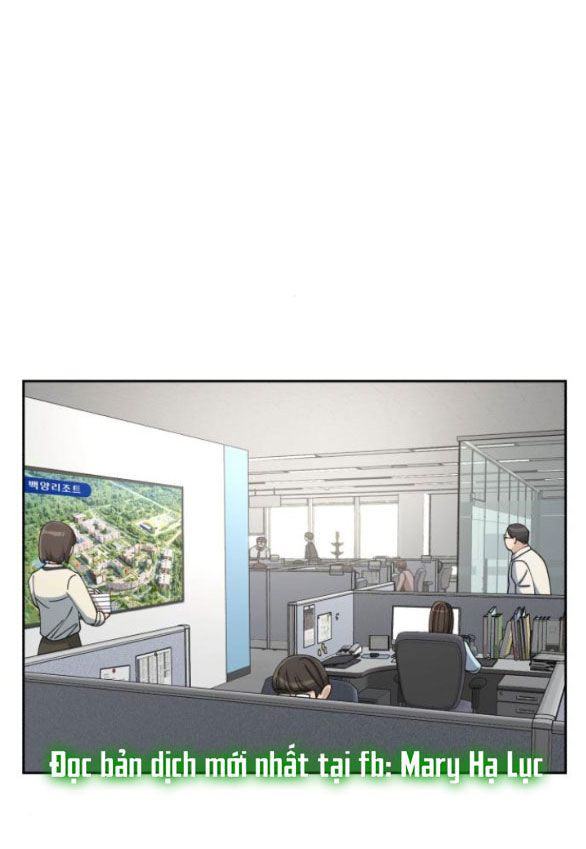 đọc truyện Tình Yêu Của Ik Seob Chương 17 ảnh 83 tại Giả Dược