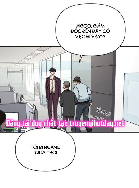 đọc truyện Tình Yêu Của Ik Seob Chương 17 ảnh 86 tại Giả Dược