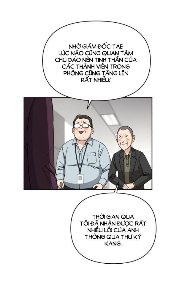 đọc truyện Tình Yêu Của Ik Seob Chương 17 ảnh 87 tại Giả Dược