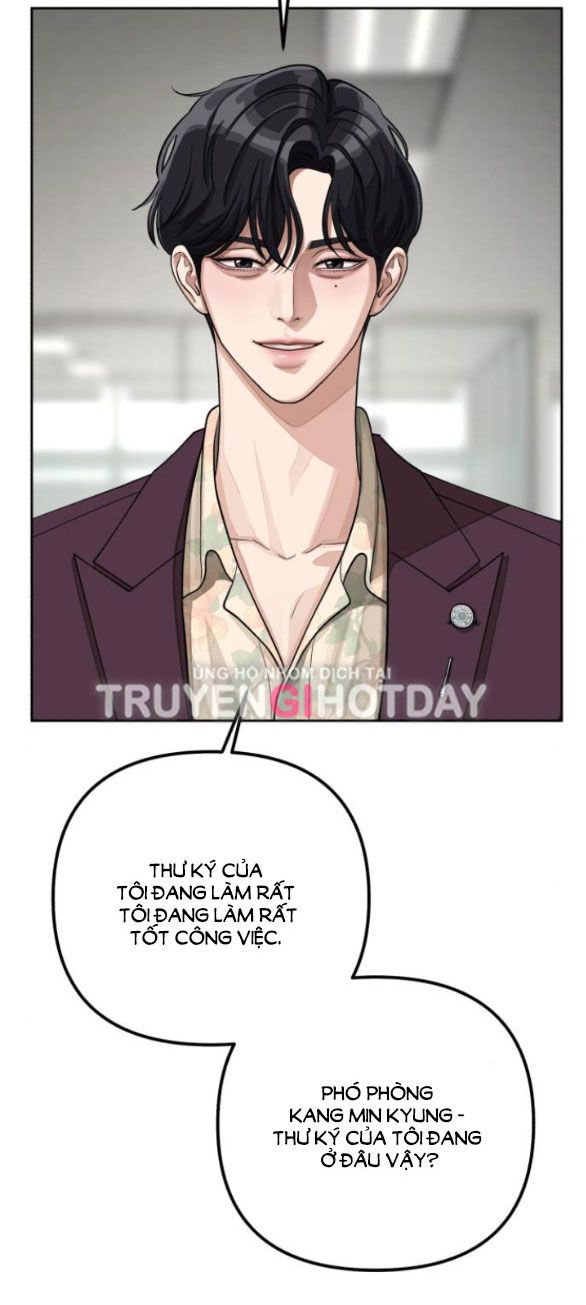 đọc truyện Tình Yêu Của Ik Seob Chương 17 ảnh 89 tại Giả Dược