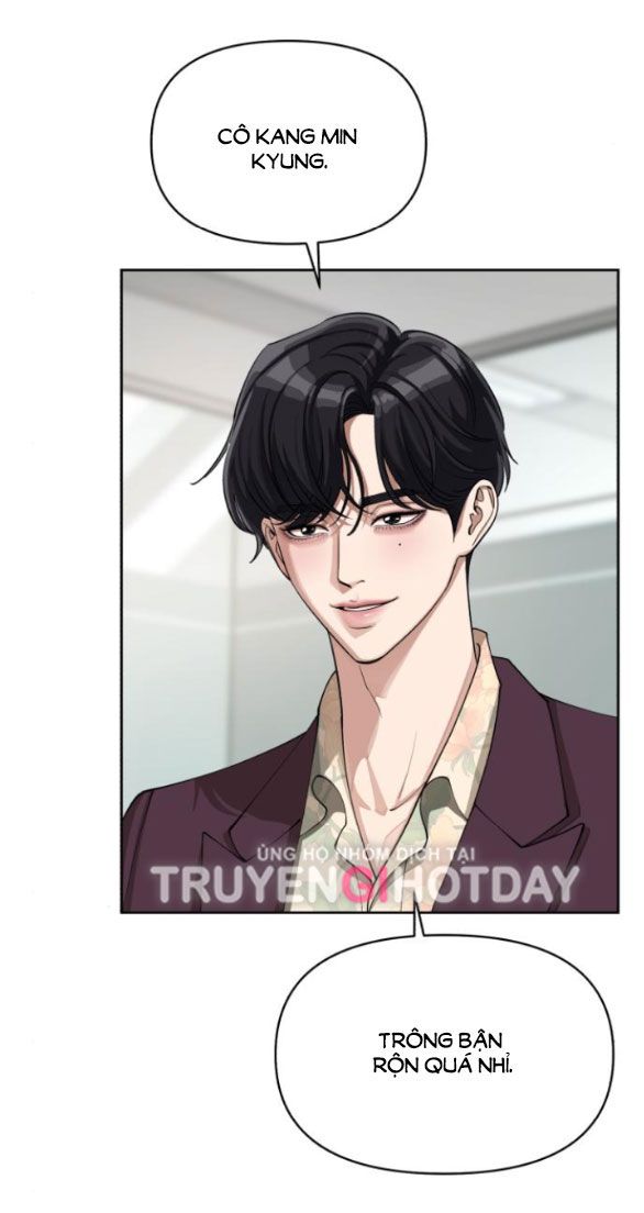 đọc truyện Tình Yêu Của Ik Seob Chương 17 ảnh 98 tại Giả Dược