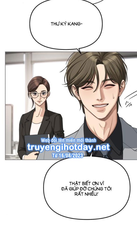 đọc truyện Tình Yêu Của Ik Seob Chương 17 ảnh 100 tại Giả Dược
