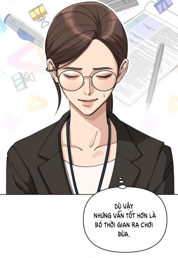 đọc truyện Tình Yêu Của Ik Seob Chương 18 ảnh 19 tại Giả Dược