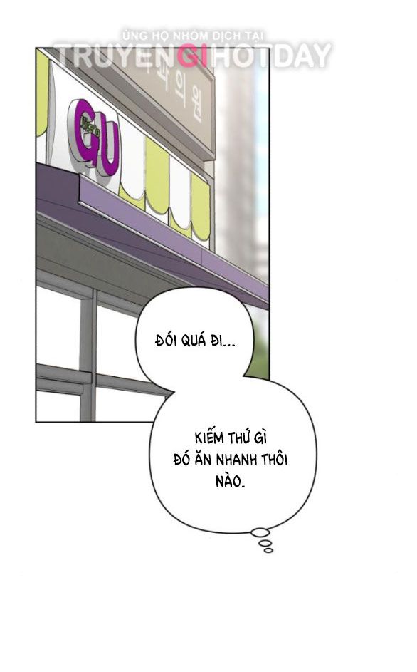 đọc truyện Tình Yêu Của Ik Seob Chương 18 ảnh 20 tại Giả Dược
