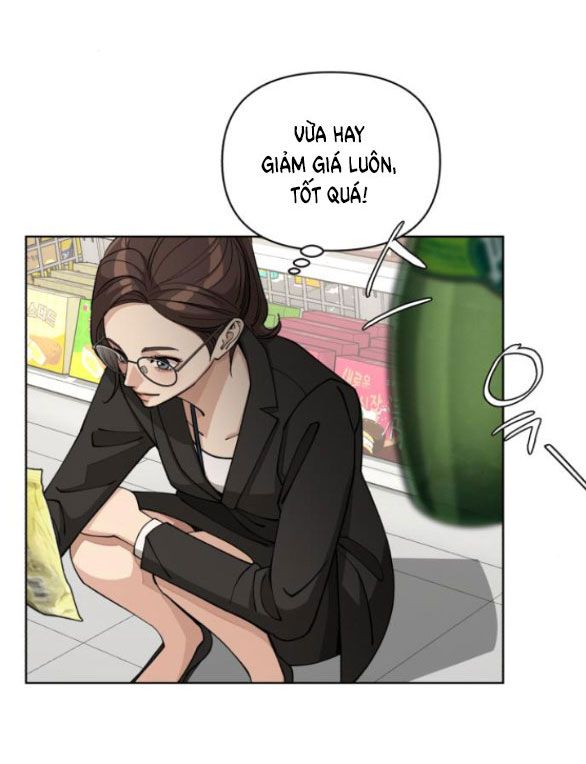 đọc truyện Tình Yêu Của Ik Seob Chương 18 ảnh 25 tại Giả Dược