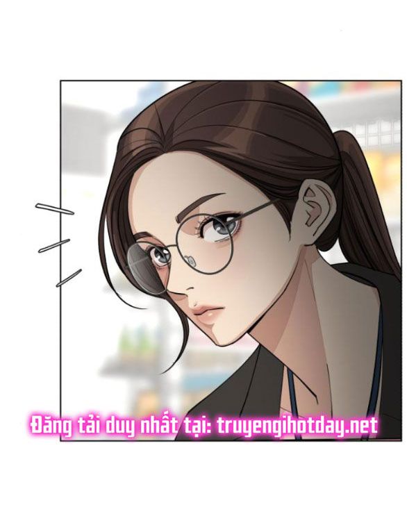 đọc truyện Tình Yêu Của Ik Seob Chương 18 ảnh 26 tại Giả Dược