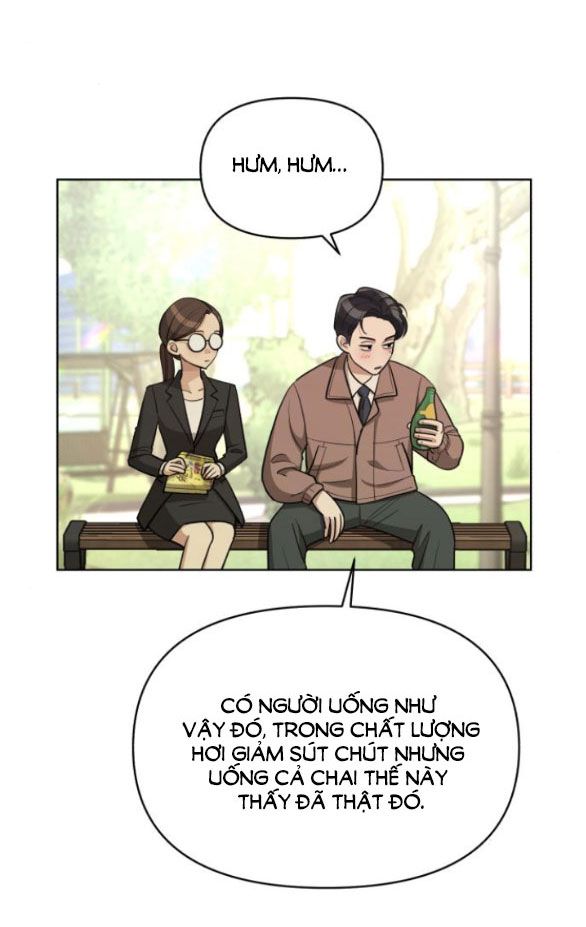đọc truyện Tình Yêu Của Ik Seob Chương 18 ảnh 45 tại Giả Dược