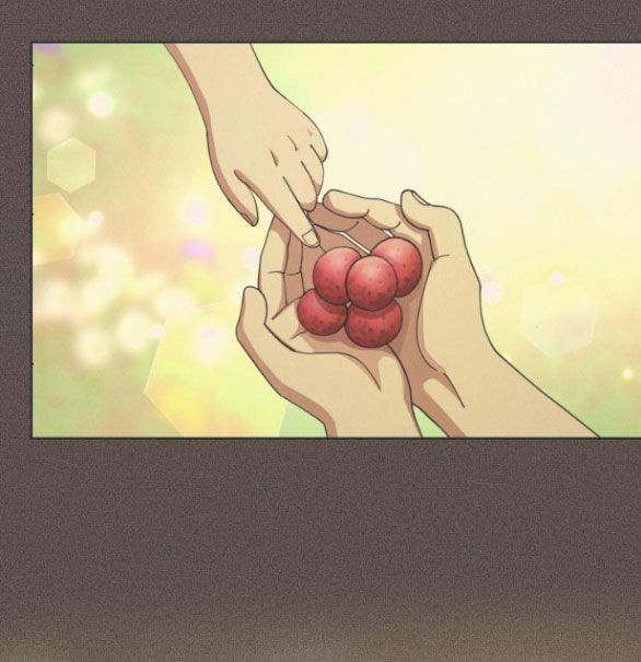 đọc truyện Tình Yêu Của Ik Seob Chương 18 ảnh 6 tại Giả Dược