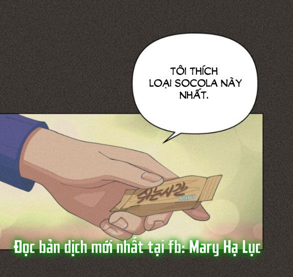 đọc truyện Tình Yêu Của Ik Seob Chương 18 ảnh 54 tại Giả Dược