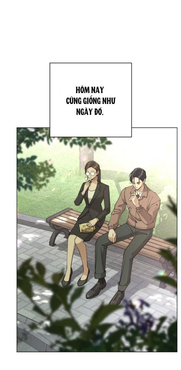 đọc truyện Tình Yêu Của Ik Seob Chương 18 ảnh 58 tại Giả Dược