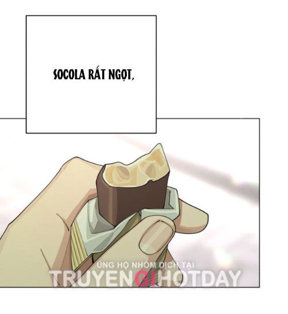 đọc truyện Tình Yêu Của Ik Seob Chương 18 ảnh 59 tại Giả Dược