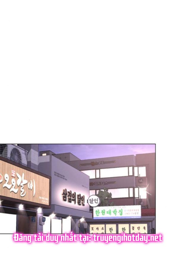 đọc truyện Tình Yêu Của Ik Seob Chương 19 ảnh 12 tại Giả Dược