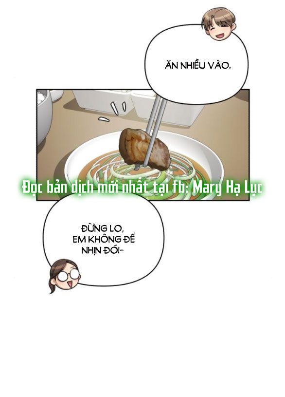 đọc truyện Tình Yêu Của Ik Seob Chương 19 ảnh 20 tại Giả Dược
