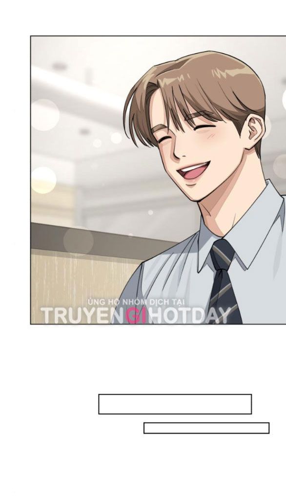 đọc truyện Tình Yêu Của Ik Seob Chương 19 ảnh 24 tại Giả Dược