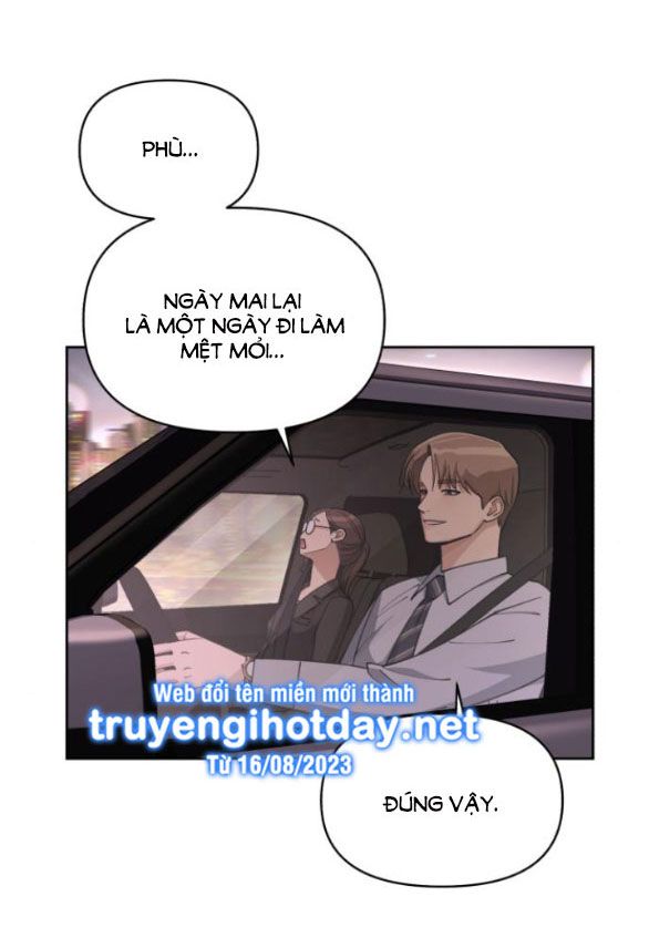 đọc truyện Tình Yêu Của Ik Seob Chương 19 ảnh 26 tại Giả Dược