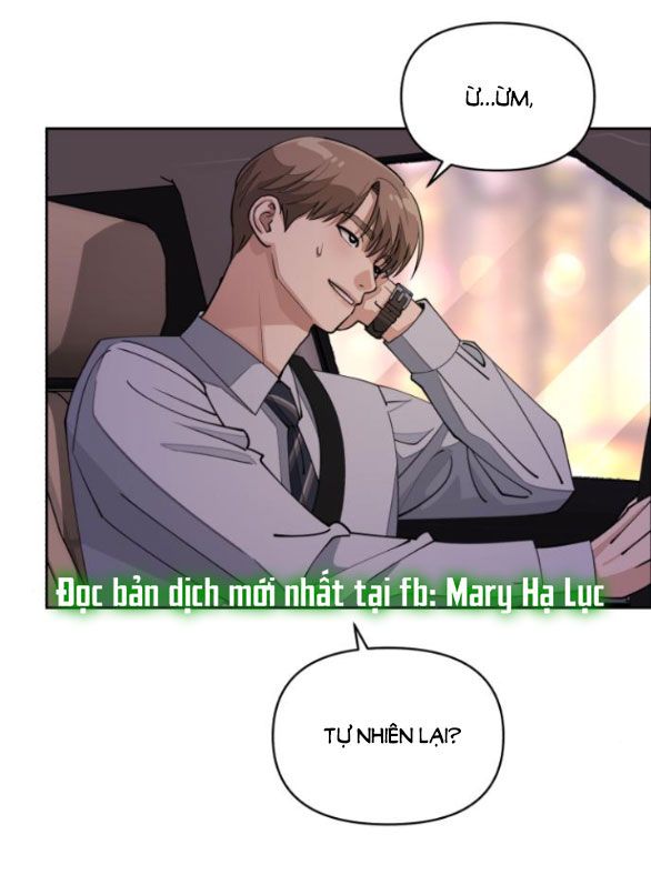 đọc truyện Tình Yêu Của Ik Seob Chương 19 ảnh 28 tại Giả Dược