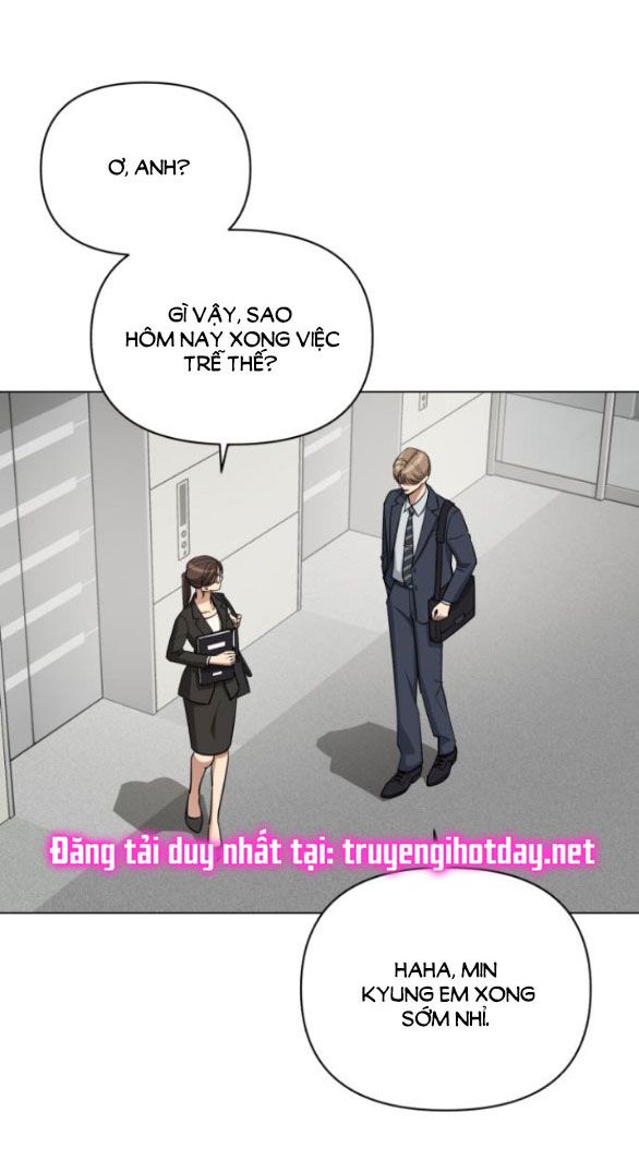 đọc truyện Tình Yêu Của Ik Seob Chương 19 ảnh 4 tại Giả Dược