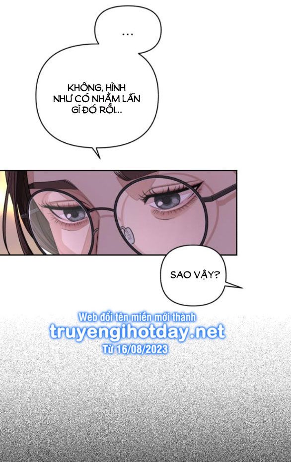 đọc truyện Tình Yêu Của Ik Seob Chương 19 ảnh 34 tại Giả Dược