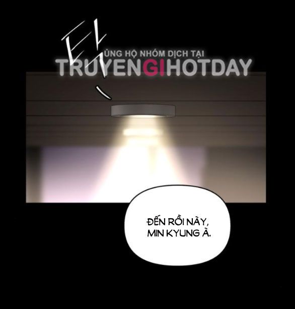 đọc truyện Tình Yêu Của Ik Seob Chương 19 ảnh 51 tại Giả Dược