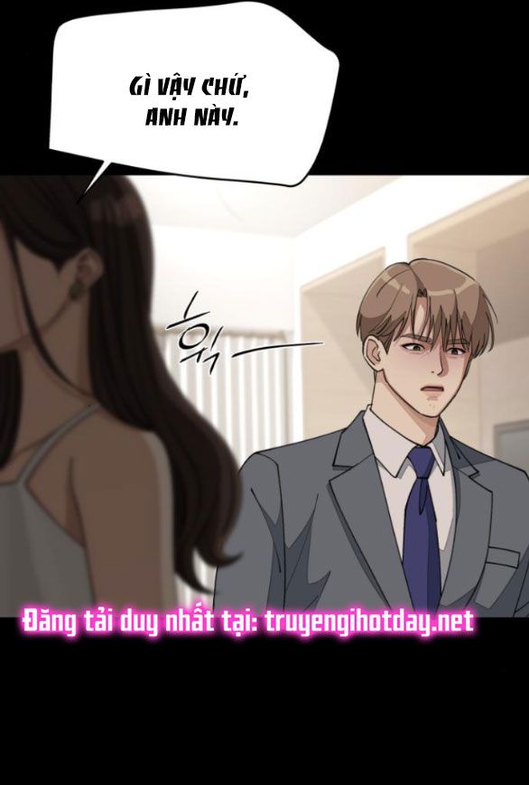 đọc truyện Tình Yêu Của Ik Seob Chương 19 ảnh 68 tại Giả Dược
