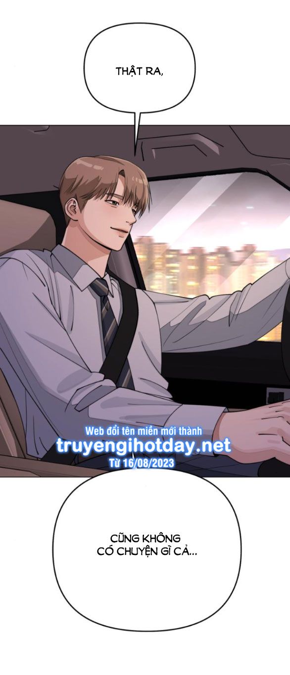 đọc truyện Tình Yêu Của Ik Seob Chương 19 ảnh 73 tại Giả Dược