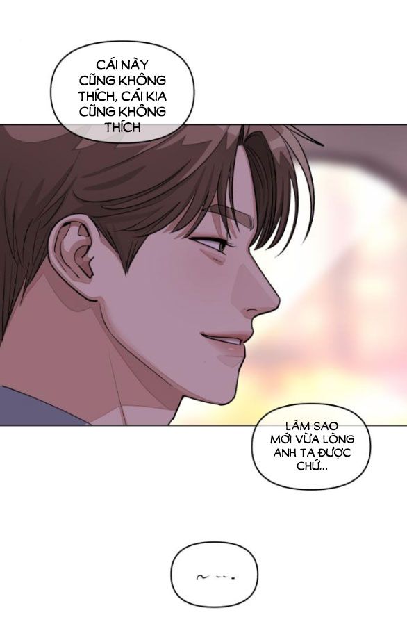 đọc truyện Tình Yêu Của Ik Seob Chương 19 ảnh 76 tại Giả Dược