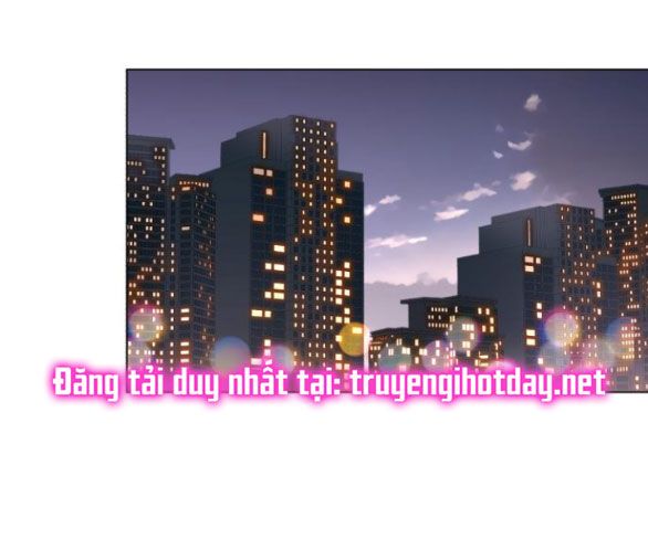 đọc truyện Tình Yêu Của Ik Seob Chương 19 ảnh 77 tại Giả Dược