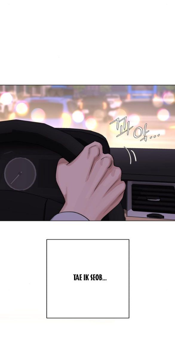 đọc truyện Tình Yêu Của Ik Seob Chương 19 ảnh 79 tại Giả Dược