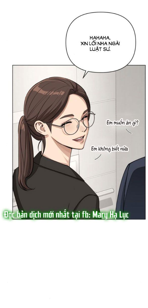 đọc truyện Tình Yêu Của Ik Seob Chương 19 ảnh 10 tại Giả Dược