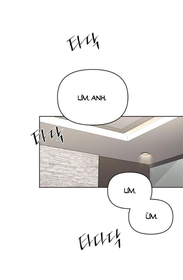 đọc truyện Tình Yêu Của Ik Seob Chương 20 ảnh 2 tại Giả Dược