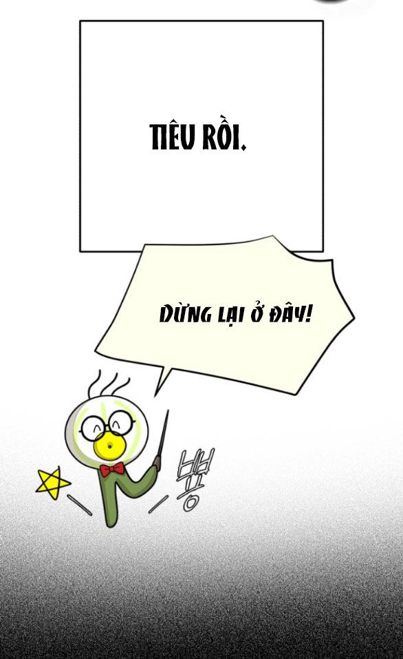 đọc truyện Tình Yêu Của Ik Seob Chương 20 ảnh 24 tại Giả Dược