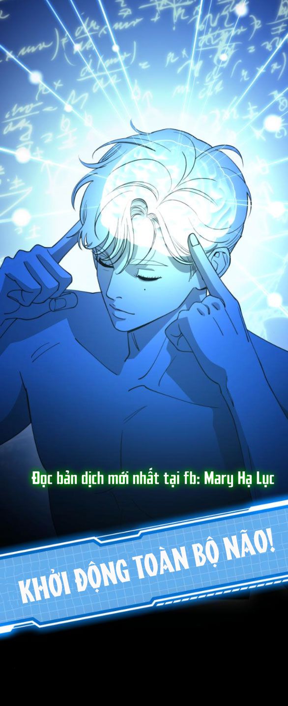 đọc truyện Tình Yêu Của Ik Seob Chương 20 ảnh 28 tại Giả Dược