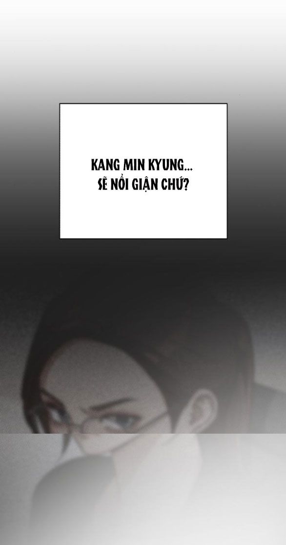 đọc truyện Tình Yêu Của Ik Seob Chương 20 ảnh 37 tại Giả Dược