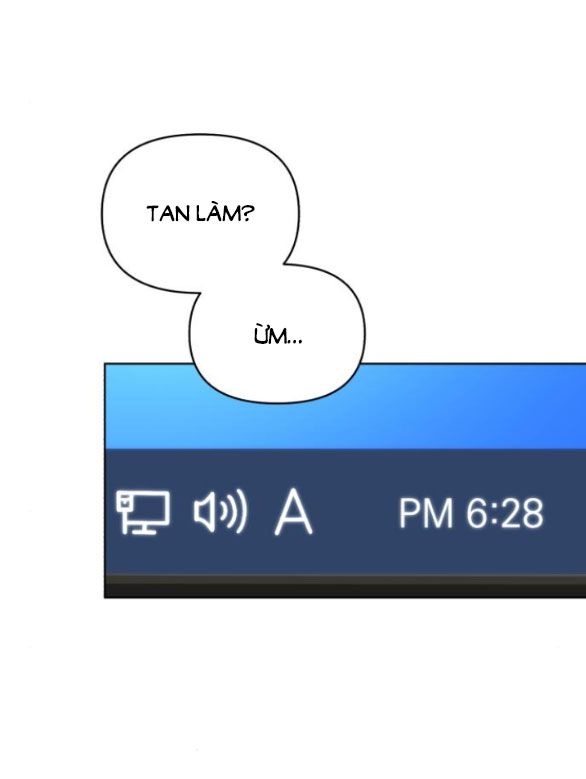 đọc truyện Tình Yêu Của Ik Seob Chương 20 ảnh 5 tại Giả Dược