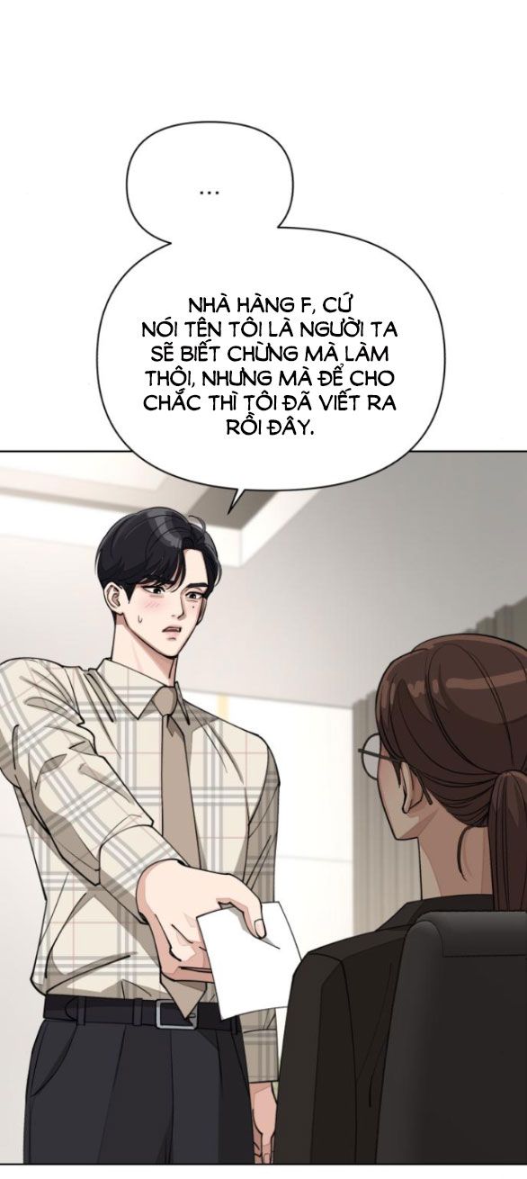 đọc truyện Tình Yêu Của Ik Seob Chương 20 ảnh 43 tại Giả Dược