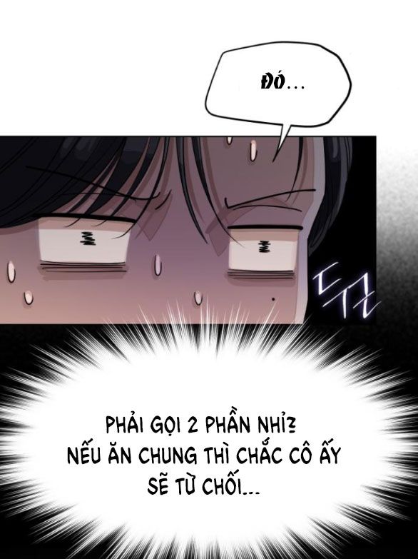 đọc truyện Tình Yêu Của Ik Seob Chương 20 ảnh 46 tại Giả Dược