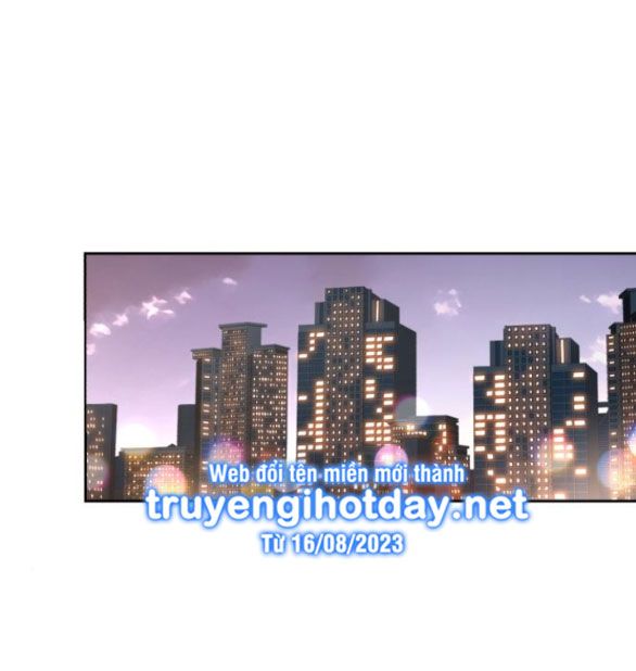 đọc truyện Tình Yêu Của Ik Seob Chương 20 ảnh 54 tại Giả Dược